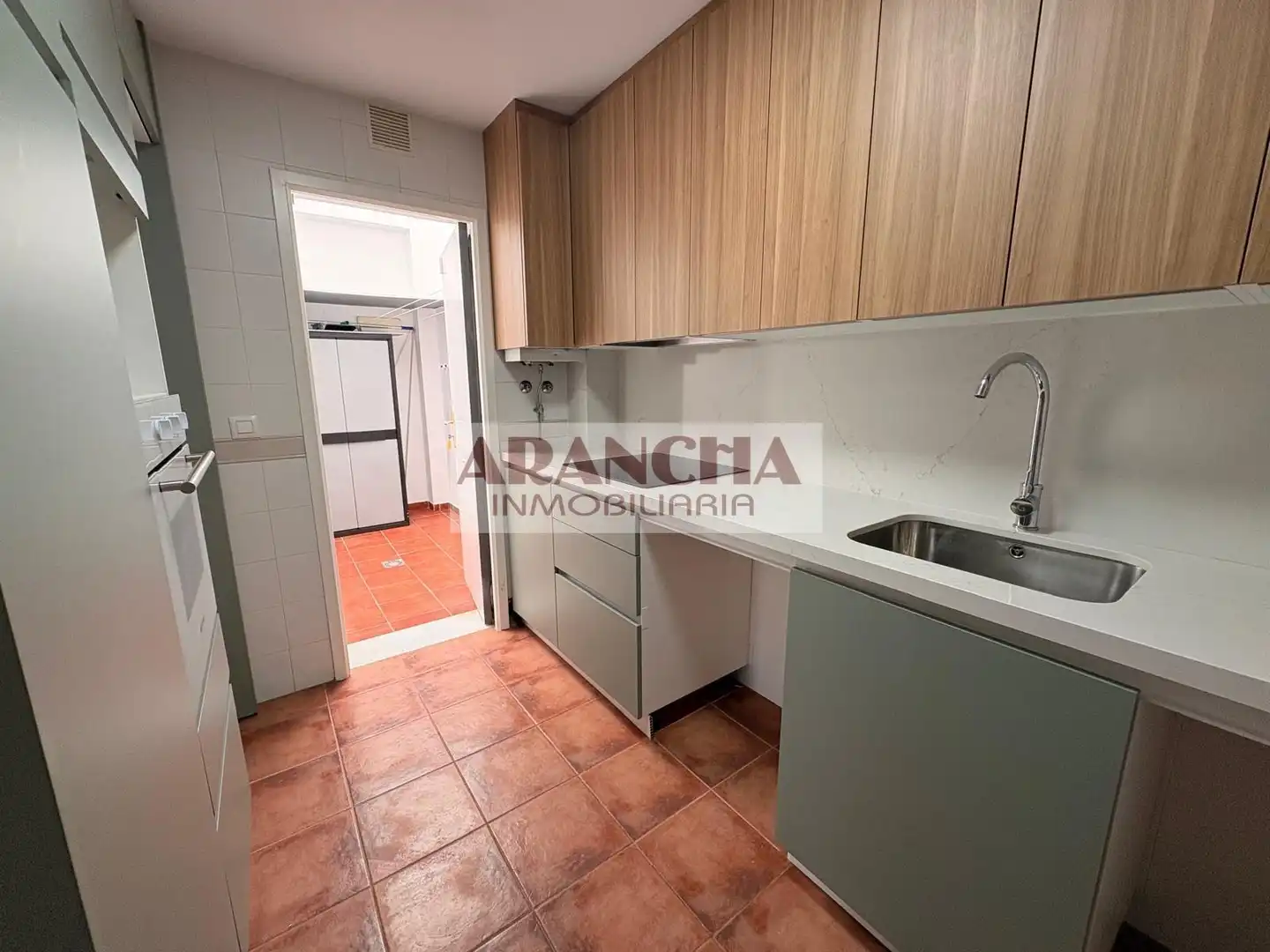 Adosado en venta en Santuario, imagen 7