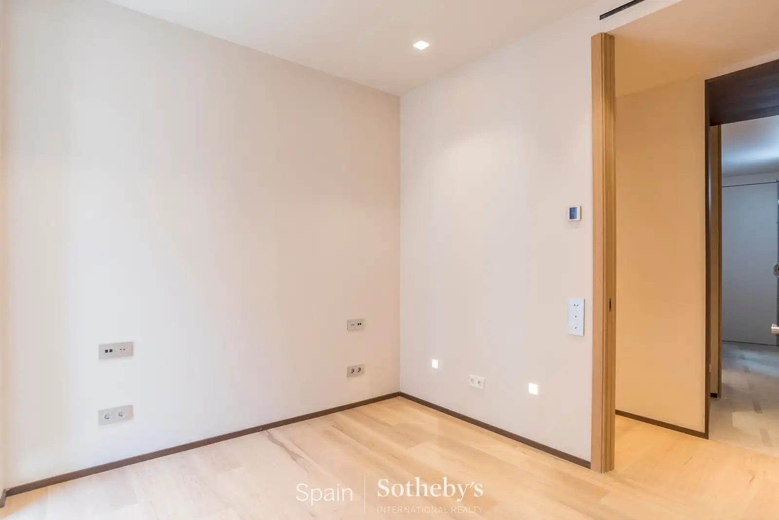 Mini appartamento con ascensore in vendita a Calle de Fuencarral, imagen 25