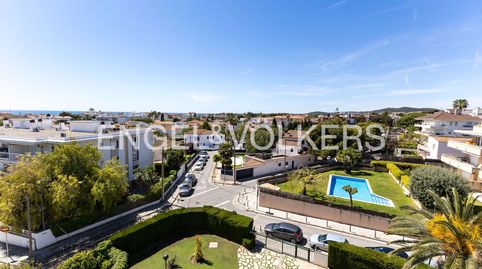 Photo 2 of Flat for rent in Can Girona - Terramar - Vinyet, Sitges