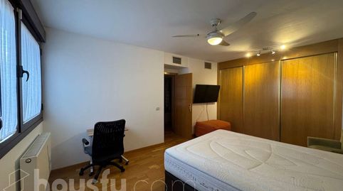 Foto 4 de Piso de alquiler en Calle del Cactus, ., Berruguete, Madrid Capital