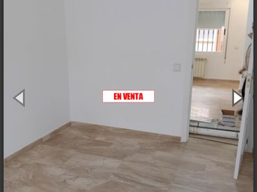 Pis en venda a San Antón