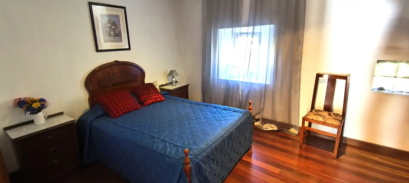 Casa adosada en venta en RoizDuález - BO ROIZ-CUEVAS, 55, Valdáliga