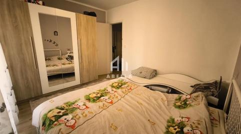 Photo 4 of Flat for sale in Secà de Sant Pere,  Lleida Capital