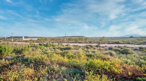 Foto 5 de Residencial en venta en Jerónimo y Avileses, Murcia