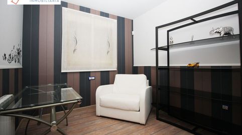 Photo 4 of Flat for rent in Centro Puerto, Sagunto / Sagunt