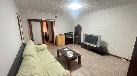 Photo 2 of Apartments for sale in La Llàntia, Mataró