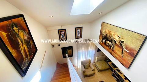 Photo 3 of Duplex for sale in San Francisco, Córdoba