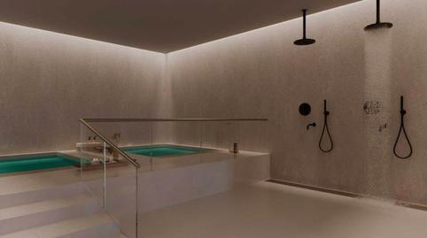 Photo 3 of Apartment for sale in El Higuerón, Málaga