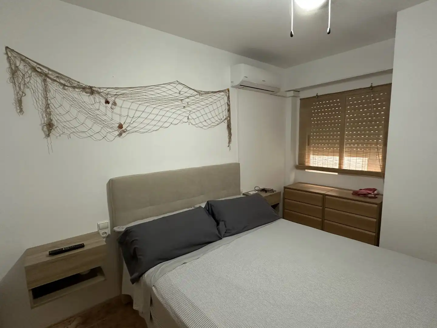 Apartments for rent in Sueca, Valencia