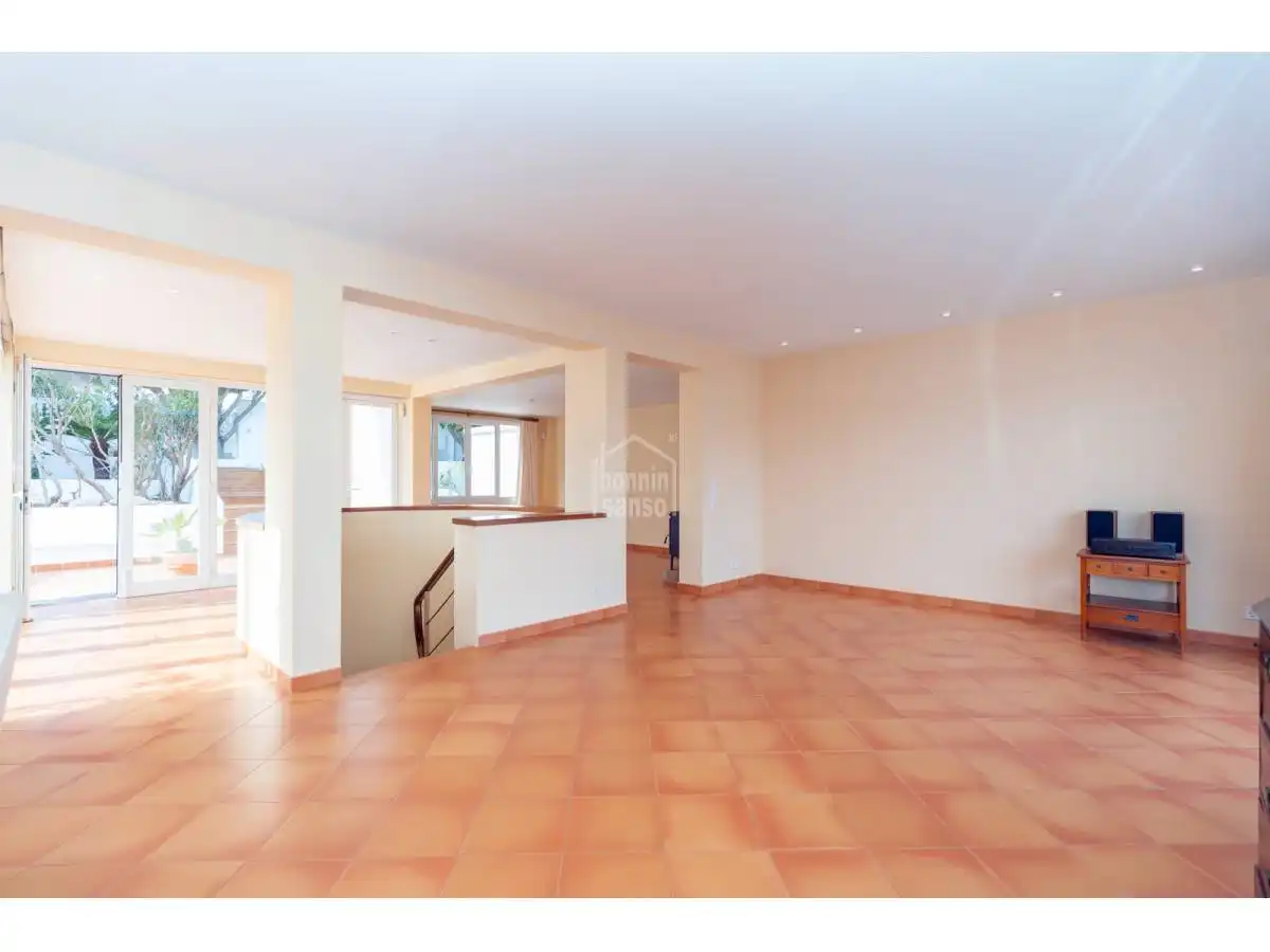 Detached house for sale in Cala Llonga - Sa Mesquida, imagen 11