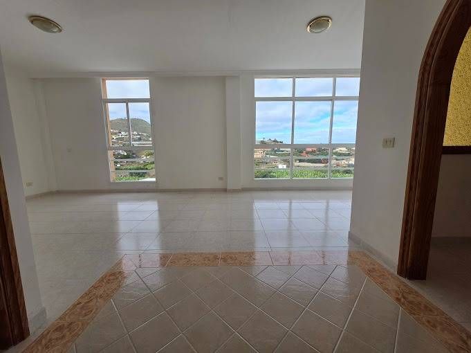 Flat for sale in Arucas