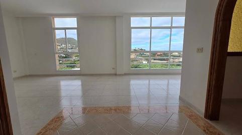 Photo 3 of Flat for sale in Avenida Pedro Morales Déniz, Cardones, Las Palmas