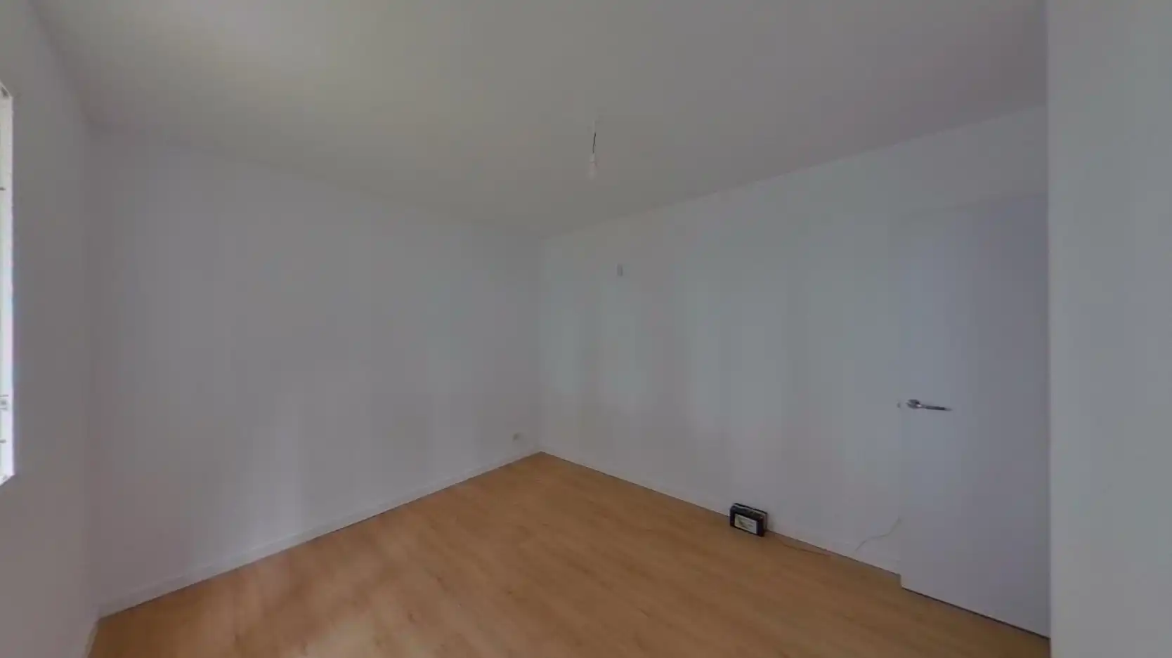 Habitación de Piso en venta en Marbella con Trastero
