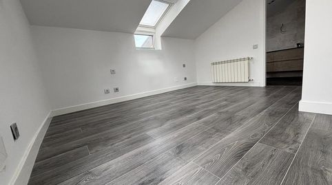 Foto 3 von Maisonette zum Verkauf in Parque Oeste - Fuente Cisneros, Alcorcón