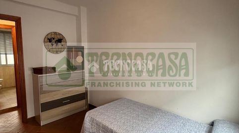 Photo 5 of Flat for sale in San Rafael, Ronda