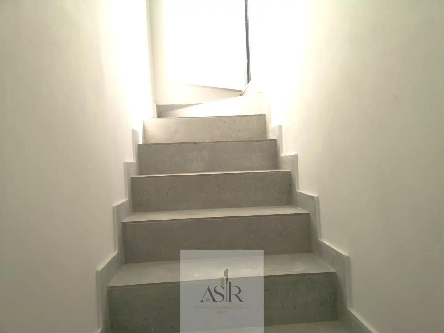 Flat for sale in Alzira  with Terrace