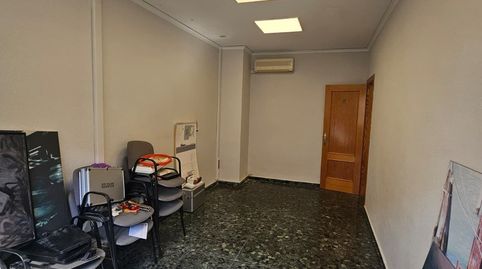 Photo 5 of Office for rent in Nuevo Centro, Sagunto / Sagunt