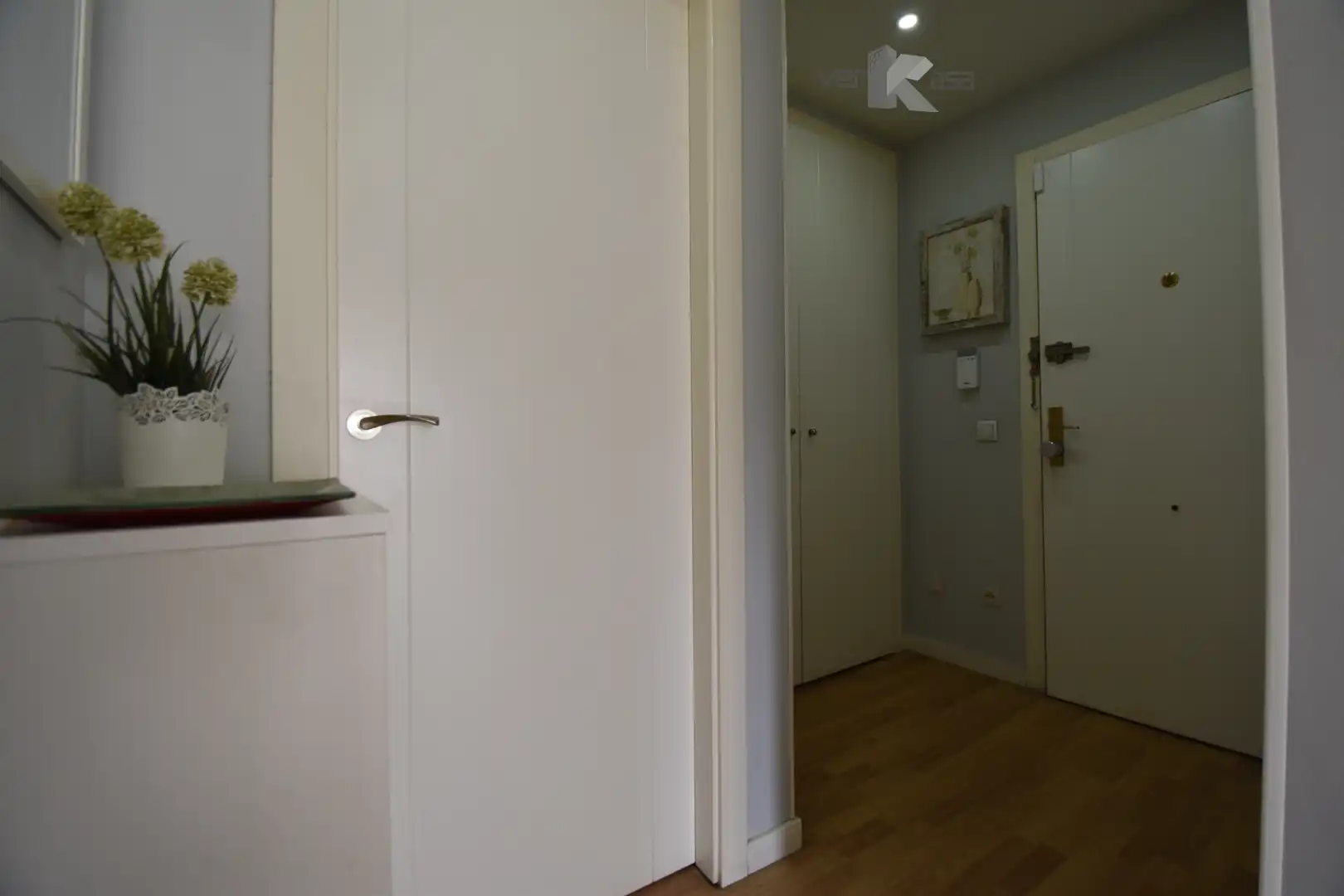 Piso en venta en Pinto con Aire acondicionado, Calefacción y Parquet