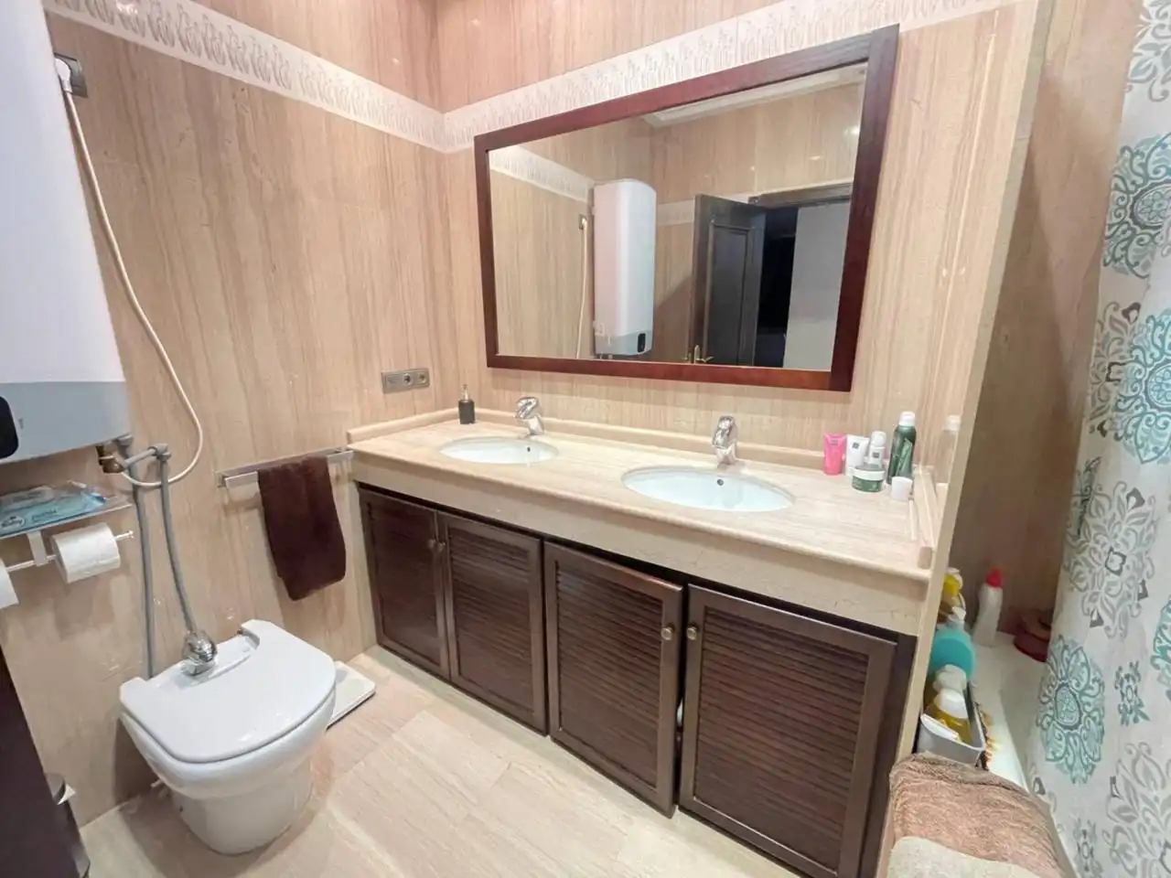 Ático en venta en Núcleo urbano