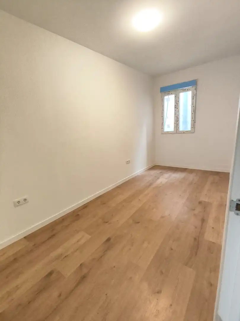 Flat with terrace for sale in Carrer de l'Amargura, imagen 3