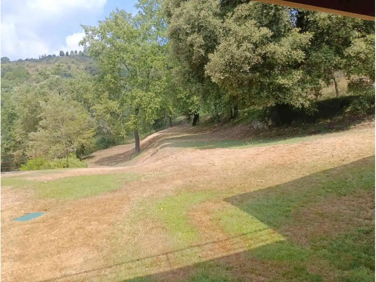 Haus zum Verkauf in Montagut i Oix, imagen 9
