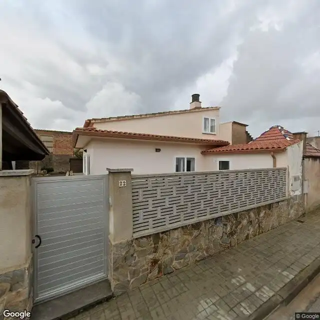 House for sale in CALLE FIGUERES 11 000 BAJ 11, imagen 3