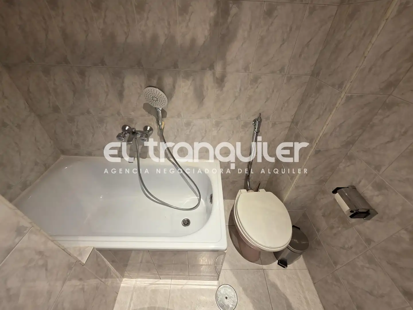 Appartement avec ascenseur à vendre à Calle Méjico, imagen 37