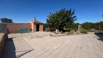 House or chalet for sale in Marines  with Heating, Private garden and Terrace