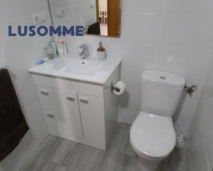 Flat for sale in Carrer de Joan Piñol, Torrefiel