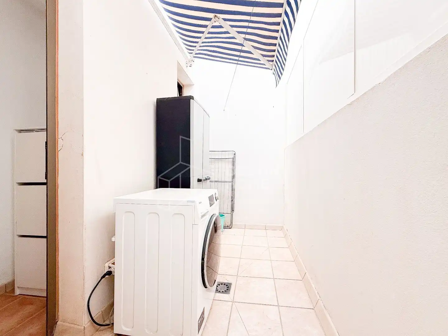 Apartment for sale in Hermanas del Castillo, imagen 36