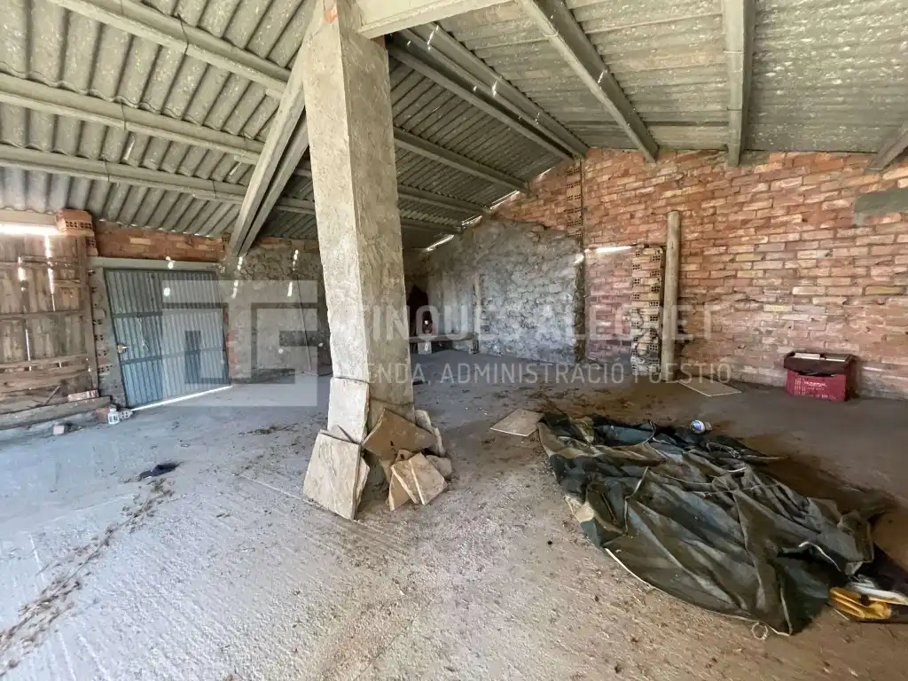 Casa en venta en VALL, imagen 9