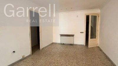 Flat for sale in Moià  with Terrace