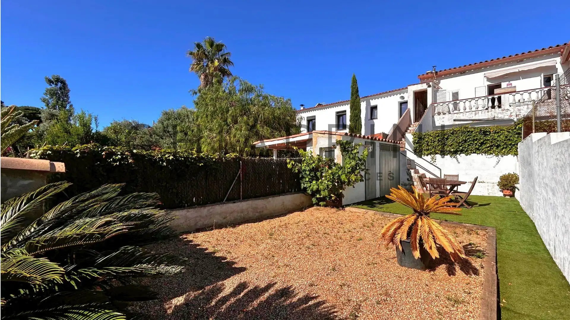 Terraced house with garden for sale in Sa Riera - Sa Fontansa, imagen 29