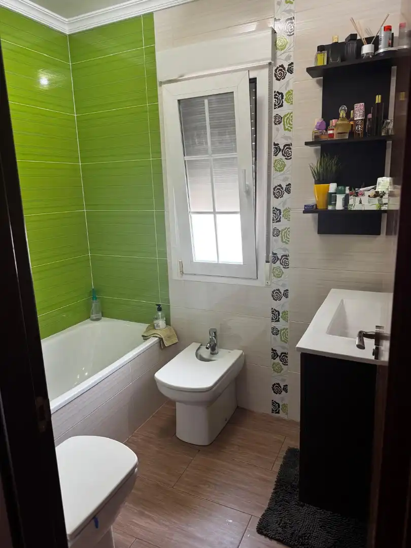 Appartement avec ascenseur à vendre à Avenida de Andalucía 116, imagen 24