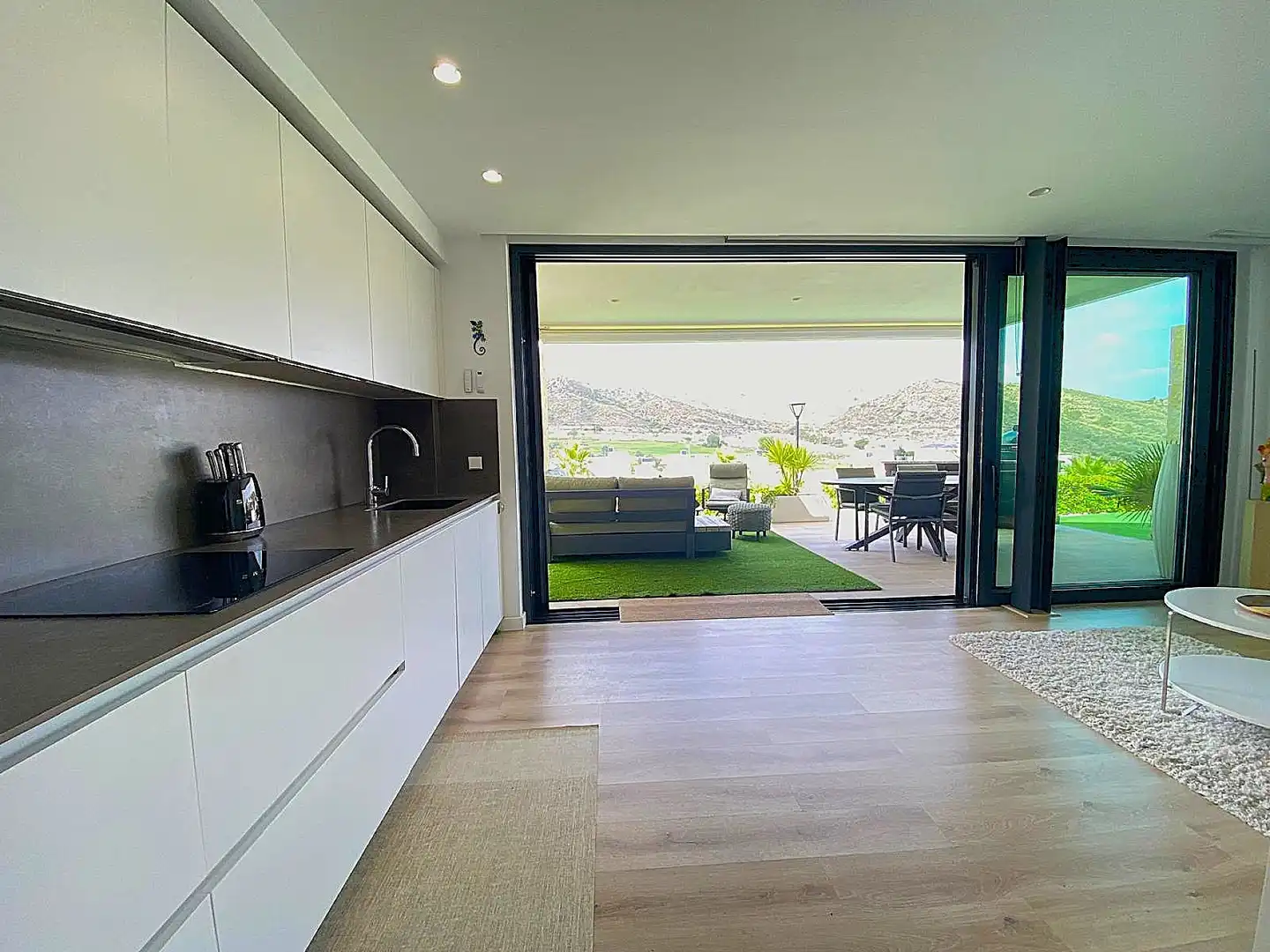 Villa à vendre à Monforte del Cid, imagen 9