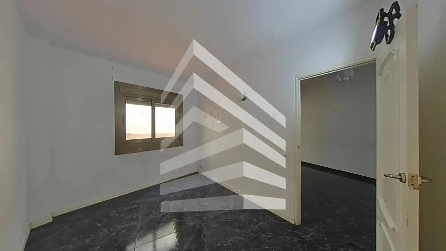 Appartement avec ascenseur à vendre à calle de Magalhães, imagen 24