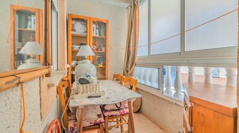 Foto 5 de Apartamento en venta en El Molino, Torrevieja