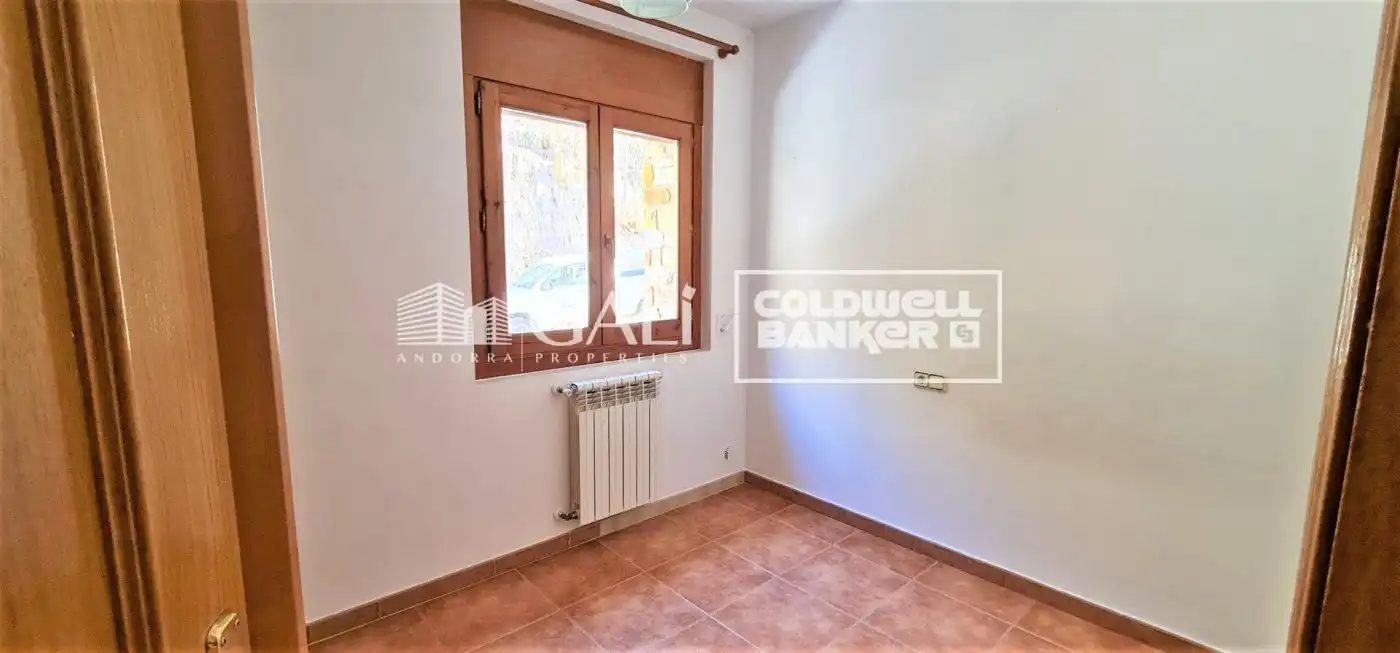 Piso con terraza en venta en Carretera general 5 43, imagen 9