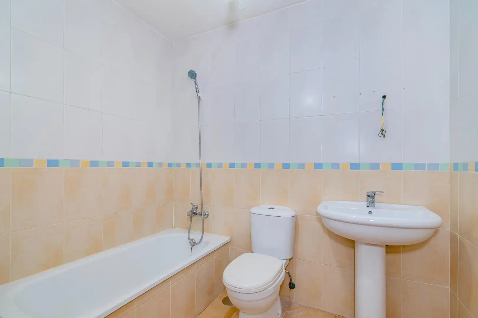 Wohnung mit Terrasse zum Verkauf in Calle Calle Alhambra, imagen 19