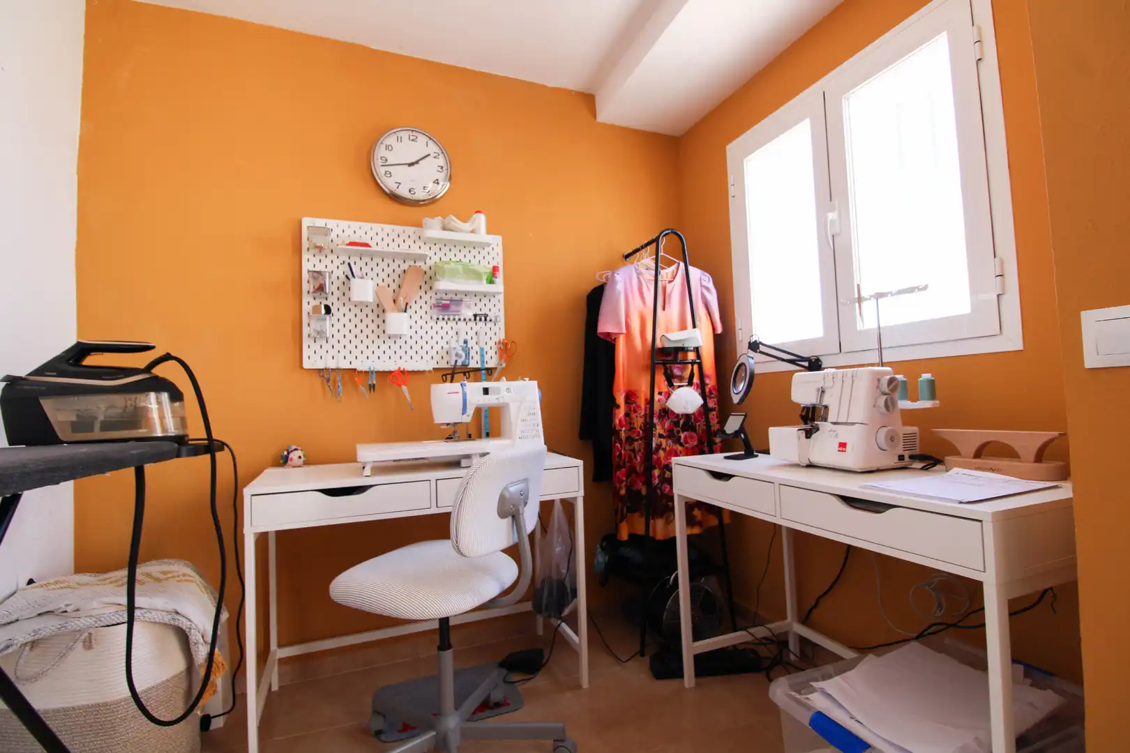 Appartamento in vendita a Calle San José, imagen 24
