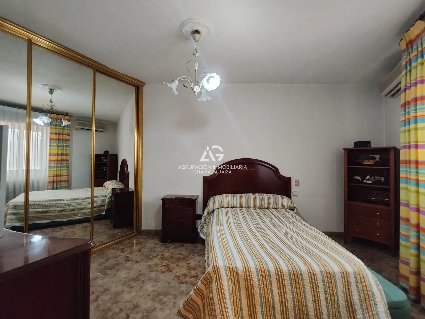 Flat for sale in Francisco Medina, imagen 42
