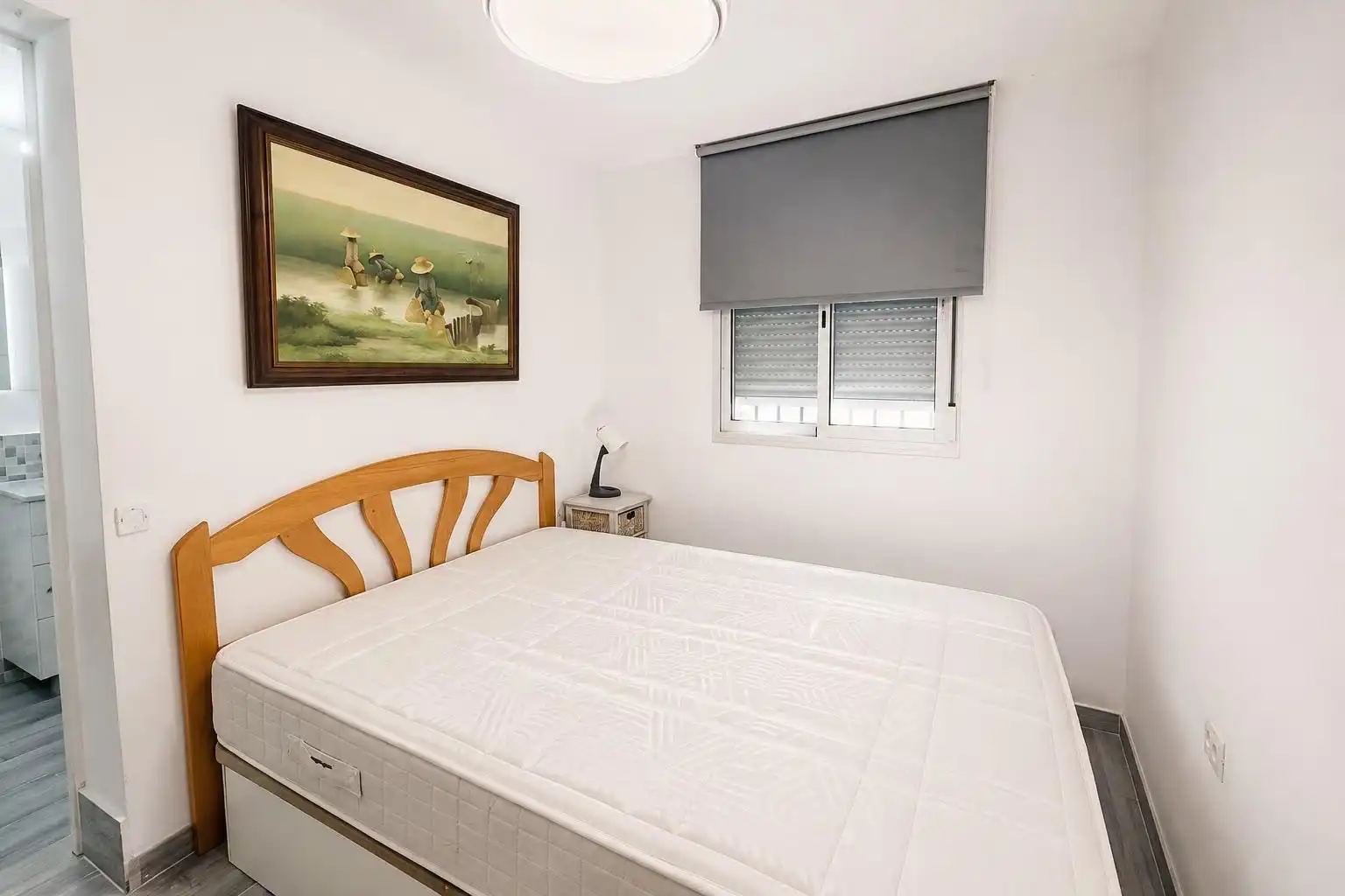 Villa à vendre à Zona Carrefour - Urbanizaciones, imagen 24