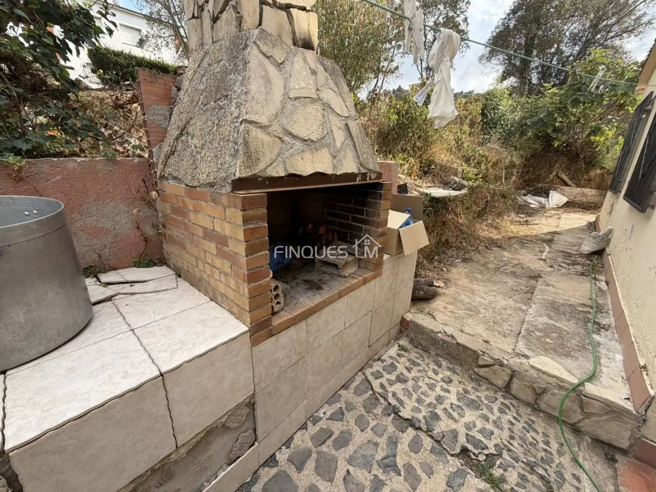 House with pool for sale in Calle Sant Marc 1, imagen 14