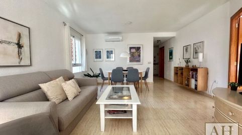 Photo 3 of Apartments for sale in Pueblo - Urbanizaciones, L'Alfàs del Pi