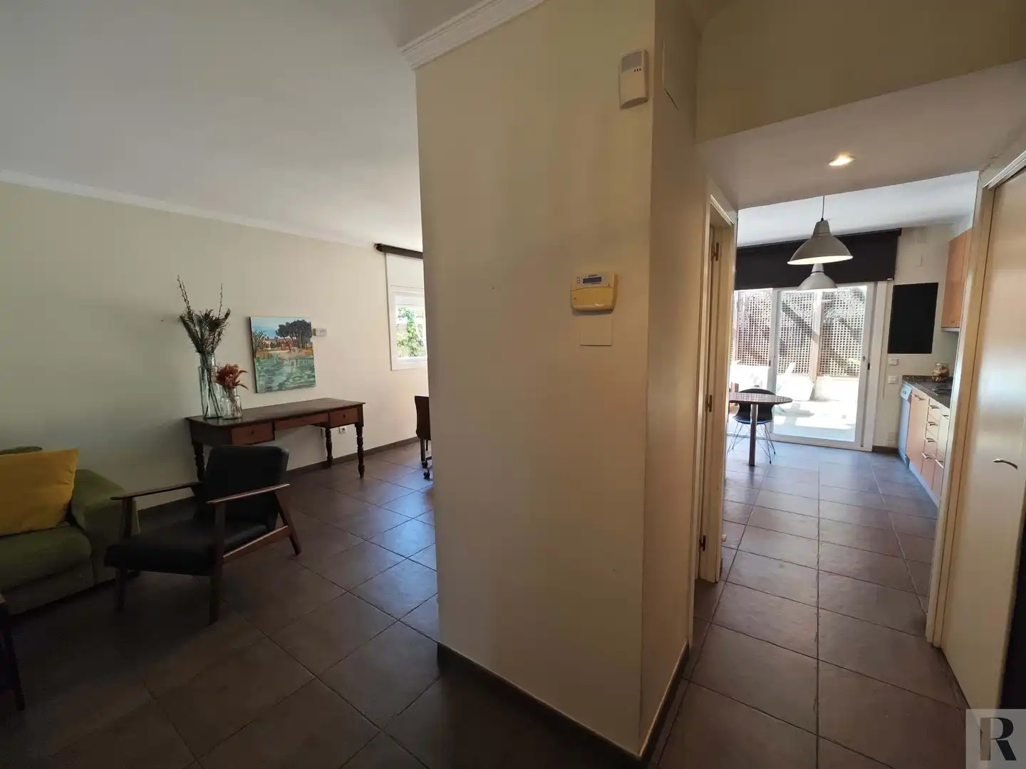 Detached homes for sale in Viladecavalls  with Heating and Swimming Pool