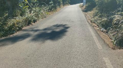 Photo 2 of Land for sale in Calle Juan Fernández, 254, Valle de Guerra, San Cristóbal de la Laguna