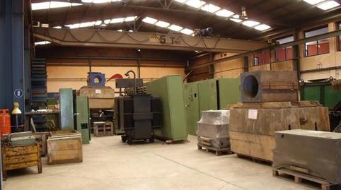 Photo 2 of Premises for sale in Bidania-Goiatz, Gipuzkoa