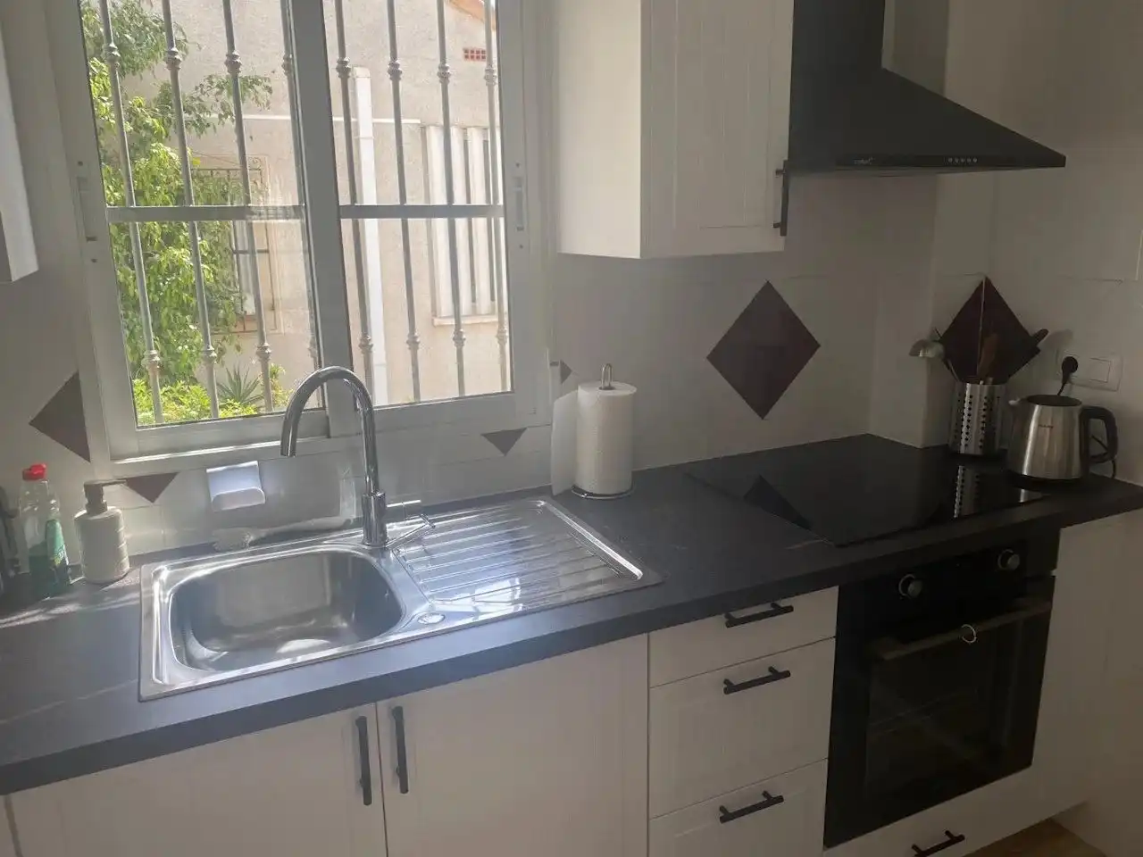 House with terrace for sale in San Fulgencio, imagen 7