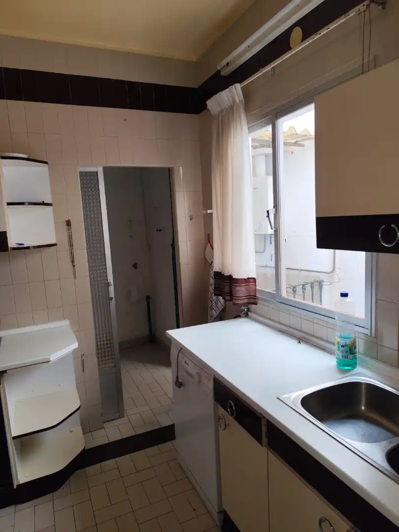 Appartamento in vendita a Calle Tetuán 32, imagen 26