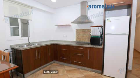 Photo 4 of Flat for sale in Puente Genil, Córdoba